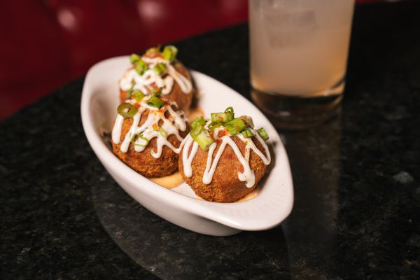 Storyville Chicago by null Storyville Chicago by null