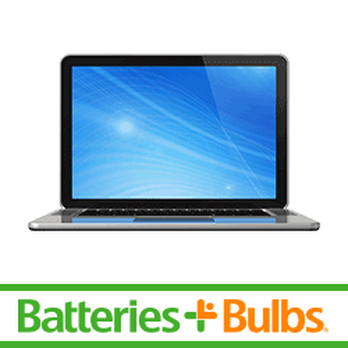 Batteries Plus - Electronics Repair Near Me - Plano, Texas