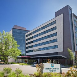 Best Hospitals Near Me - August 2021: Find Nearby Hospitals Reviews - Yelp