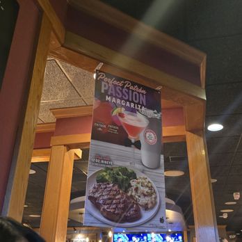 Applebee's Grill + Bar - American Near Me - Vallejo, California Applebee's Grill + Bar - American Near Me - Vallejo, California