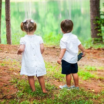 Dinah Sutton Photography - Children - Event Photography Near Me Dinah Sutton Photography - Children - Event Photography Near Me