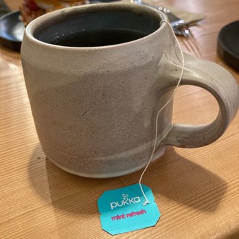 The Colombian Coffee Bar and Roastery - Mint fennel rose tea - Coffee & Tea Near Me - Edmonton, Alberta The Colombian Coffee Bar and Roastery - Mint fennel rose tea - Coffee & Tea Near Me - Edmonton, Alberta