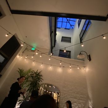 Bone Kettle - Breakfast & Brunch Near Me - Pasadena, California Bone Kettle - Breakfast & Brunch Near Me - Pasadena, California