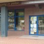 Photo of Galeria Wszystko Co Piękne