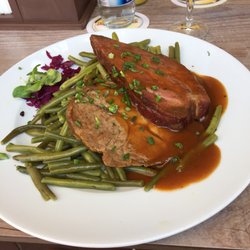 Euro Rastpark Theeßen