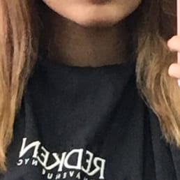 Completely uneven Completely uneven