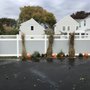 Photo of Select Fence and Guardrail