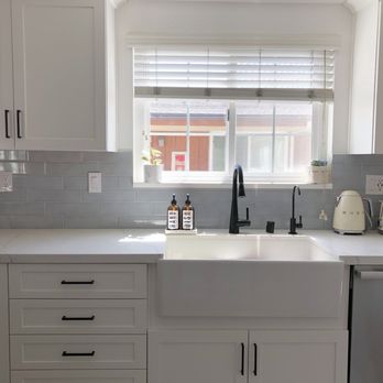 Pulsar Construction - General Contractors Near Me - Torrance, California