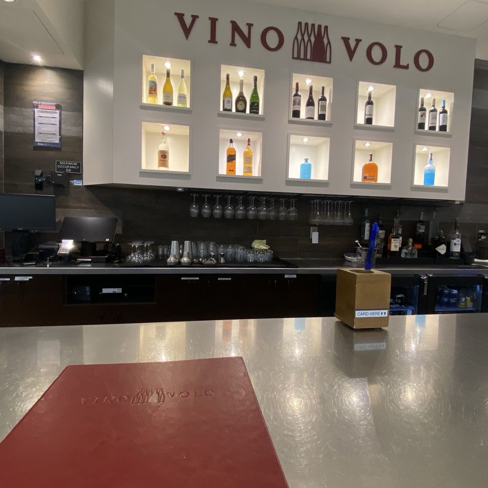 Vino Volo - Wine Bars Near Me - Saint Paul, Minnesota Vino Volo - Wine Bars Near Me - Saint Paul, Minnesota