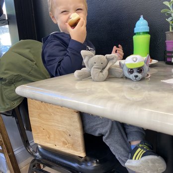 Fleetwood Deli Cafe - Kids love it here! - Delis Near Me - Mount Vernon, New York Fleetwood Deli Cafe - Kids love it here! - Delis Near Me - Mount Vernon, New York