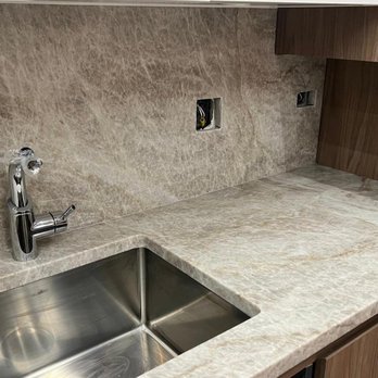 Sela Marble - Countertop Installation Near Me - Jersey City, New Jersey Sela Marble - Countertop Installation Near Me - Jersey City, New Jersey