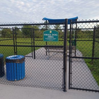 Young Pine Community Park - Dog Parks Near Me - Orlando, Florida Young Pine Community Park - Dog Parks Near Me - Orlando, Florida