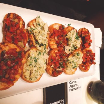 Bodega Wine Bar - Food is great!! - Wine Bars Near Me - Santa Monica, California