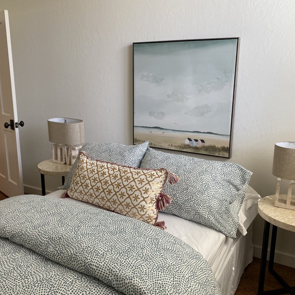 Staged House Designs - Home Staging Near Me Staged House Designs - Home Staging Near Me