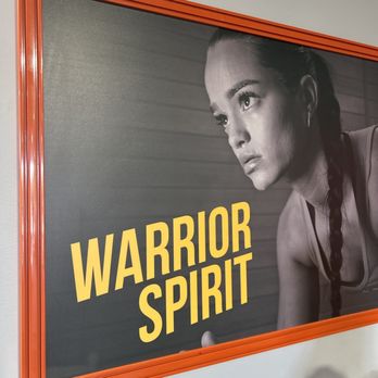 HOTWORX - West Jordan - Yoga Near Me - West Jordan, Utah HOTWORX - West Jordan - Yoga Near Me - West Jordan, Utah