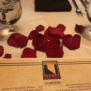 Nevada Steak - Steakhouses Near Me - Reno, Nevada Nevada Steak - Steakhouses Near Me - Reno, Nevada