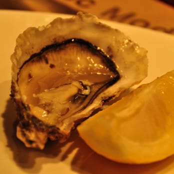 Quiosc Modern - Ostra - Beer Bar Near Me - Barcelona, B Quiosc Modern - Ostra - Beer Bar Near Me - Barcelona, B