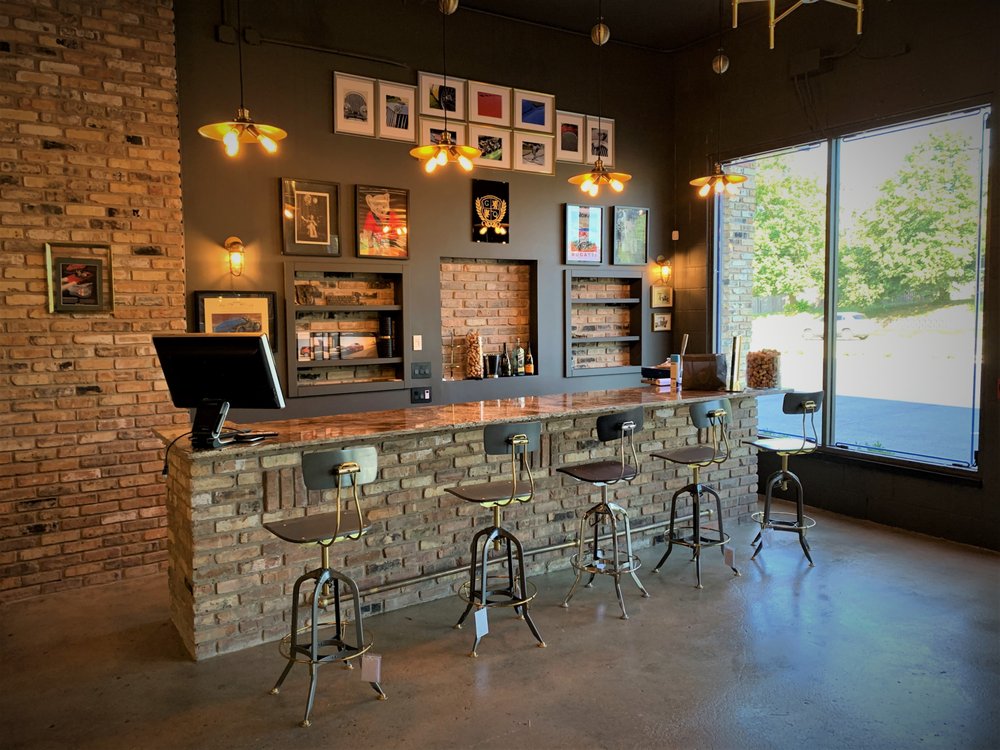 GL QUALITY AUTO DETAIL 28 Photos 816 E 9th St, Lockport, Illinois