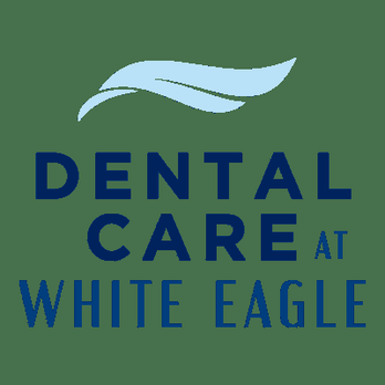 Dental Care at White Eagle - General Dentistry Near Me - Bradenton, Florida Dental Care at White Eagle - General Dentistry Near Me - Bradenton, Florida