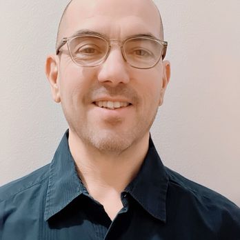 Chicago Holistic Medicine - Dr Robert Wallace - Acupuncture Near Me - Chicago, Illinois Chicago Holistic Medicine - Dr Robert Wallace - Acupuncture Near Me - Chicago, Illinois