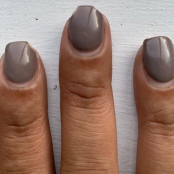 Monroe Chocolate Spa & Nails - Skin Care Near Me - Monroe, New York