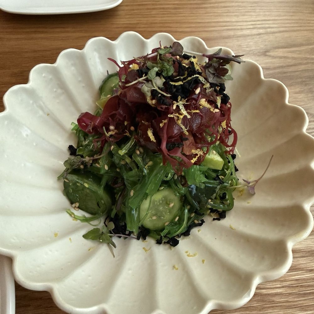 Uchi DC - Sushi Bars Near Me - Washington, DC, District of Columbia Uchi DC - Sushi Bars Near Me - Washington, DC, District of Columbia