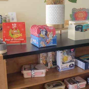 Kape Roasters - Merch - Coffee Roasteries Near Me - Laguna Niguel, California