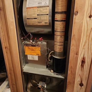 RC Heating and Cooling - Heating & Air Conditioning/HVAC Near Me RC Heating and Cooling - Heating & Air Conditioning/HVAC Near Me