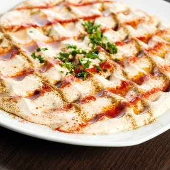 Kabob House - Mediterranean Near Me - Temecula, California Kabob House - Mediterranean Near Me - Temecula, California