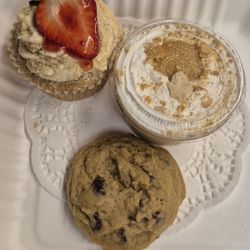 Yummy Tummy’s Kitchen