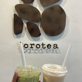 Torotea - Coffee & Tea Near Me - Diamond Bar, California Torotea - Coffee & Tea Near Me - Diamond Bar, California
