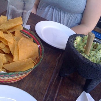 Oh! Mexico - Mexican Near Me - Miami Beach, Florida Oh! Mexico - Mexican Near Me - Miami Beach, Florida
