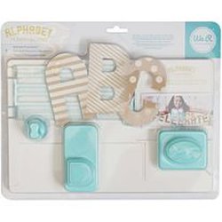 Scrapmania - We have all the tools you need at Scrapmania, so let us help you find what your looking for!