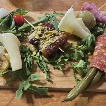 Queen Creek Olive Mill - Tapas happy hour - Sandwiches Near Me - Queen Creek, Arizona Queen Creek Olive Mill - Tapas happy hour - Sandwiches Near Me - Queen Creek, Arizona