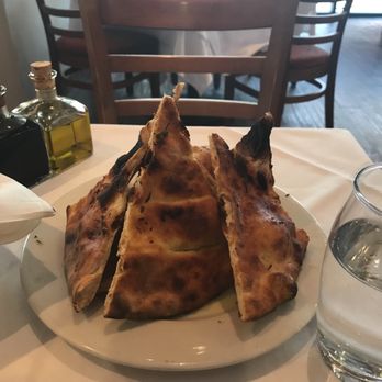 Trattoria Amici - Italian Near Me - Glendale, California Trattoria Amici - Italian Near Me - Glendale, California