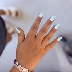 Soiffany’s Nails Design