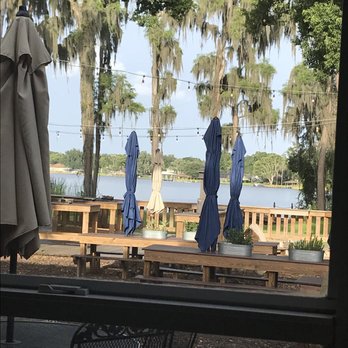 In The Loop Brewing - Breweries Near Me - Land O' Lakes, Florida In The Loop Brewing - Breweries Near Me - Land O' Lakes, Florida