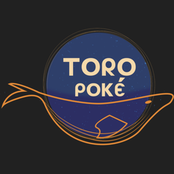Toro Poke