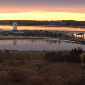 Harbor View Hotel - Hotels Near Me - Edgartown, Massachusetts Harbor View Hotel - Hotels Near Me - Edgartown, Massachusetts
