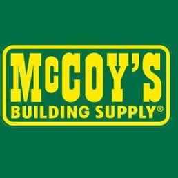 McCoy's Building Supply Reviews Read Customer Service Reviews of