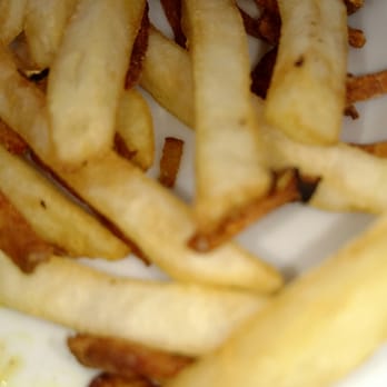 Lakeside Cafe & Bakery - Delicious Fries! These came with the AMAZING pastrami sandwich, but I forgot to take a picture before I gobbled it up:) - Cafes Near Me - Lakeside, California Lakeside Cafe & Bakery - Delicious Fries! These came with the AMAZING pastrami sandwich, but I forgot to take a picture before I gobbled it up:) - Cafes Near Me - Lakeside, California
