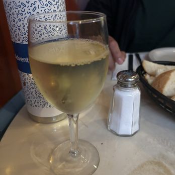 Picaro - White wine - Spanish Near Me - San Francisco, California