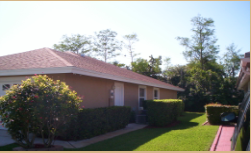 Slide of Mark & Son Roofing and General Contracting