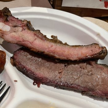 Terry Black's Barbecue - Barbeque Near Me - Austin, Texas Terry Black's Barbecue - Barbeque Near Me - Austin, Texas