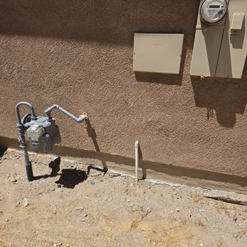 Stucco All Stars - Finished product - Stucco Services Near Me Stucco All Stars - Finished product - Stucco Services Near Me