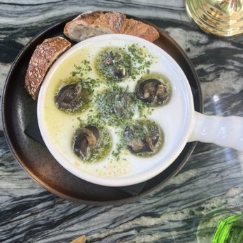 Amour Weho - French Near Me - West Hollywood, California