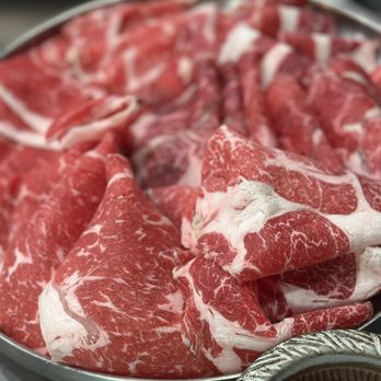 Mokkoji Shabu Shabu - Japanese Near Me - Milpitas, California