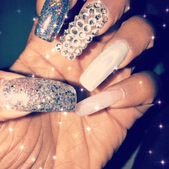 Reno Nail Spa - Nail Salons Near Me - Reno, Nevada Reno Nail Spa - Nail Salons Near Me - Reno, Nevada