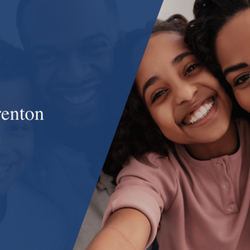 Hamilton Trenton Urgent Care