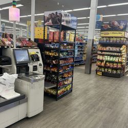 Jewel-Osco